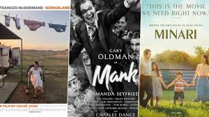 Water celery, minaɾi) is a 2020 american drama film written and directed by lee isaac chung. Tmhhsjw8ptr4pm