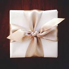 5 out of 5 stars. Gifts For Your Groom On Your Wedding Day Cloud 9 Living