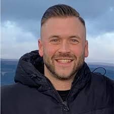 datascience #dataengineering #technology