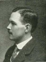 Community: The Bond Of Sacrifice: Vol 1 [Complete]