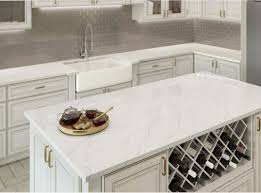 The Story Of Kitchen Countertops Anf Flooring For White Cabinets Has Just Gone Viral In 2020 Kitchen Cabinets For Sale Cheap Kitchen Cabinets Lowes Kitchen Cabinets