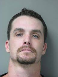 OCC Booking Mugs 07/09