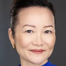 Watch The Good Doctor