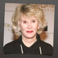 Barbara Boston's Instagram, Twitter & Facebook