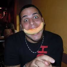 Google search algorithm and mileage memories