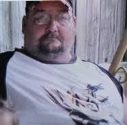 Times West Virginian