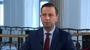 Czytaj więcej na super express. Wladyslaw Kosiniak Kamysz Poachers Are Active But No One Is Joining Pis Archyworldys