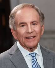 Best Homestead, PA Medical Malpractice Attorneys