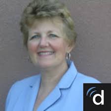 Best Mobility impairment Doctors in Coffeeville, MS