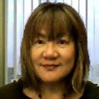 Wheelhouse Digital Marketing Group