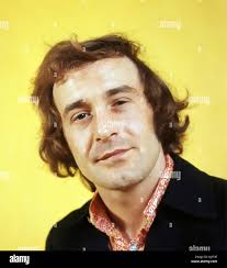 Brian davidson hi-res stock photography and images