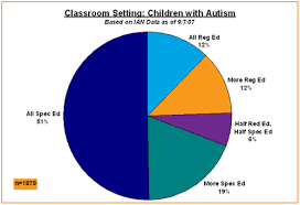 Ian Research Report 3 Data Overview Interactive Autism