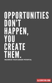 Inspiring Quotes Motivation Bloggerkhan Inspirational Opportunities Create Business Tips Quo Job Quotes Career Quotes Inspirational Quotes Motivation