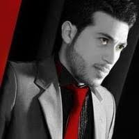 20+ "Abbas Hammoud" profiles