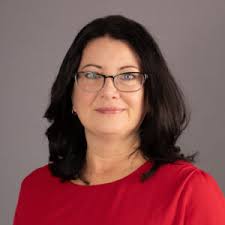 Alepix Behavioral Clinic