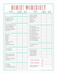 That's why i found dave ramsey's budget percentage guidelines so helpful when i first started tracking my spending. Spreadsheet Free Budget Dave Ramsey Sheet Template And Debt Money Worksheets Spreadsheets Online Cel Excel Form Money Worksheets Budgeting Worksheets Budgeting