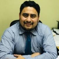 Nery Alberto Lemus Soto