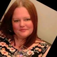 200+ "Batterbee" profiles