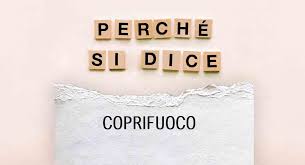 Torna l'autocertificazione per muoversi durante il coprifuoco, alcuni governatori impongono la didattica a distanza per le scuole superiori. Perche Si Dice Coprifuoco Il Significato Della Parola
