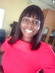 Helloo everyone. I'm currently searching for answers,as I don't know where  to start. IV always wanted to work and stay in Japan for a long period. I'm  looking for a visa sponsorship