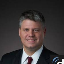 Dr. Neeraj Sinha, MD