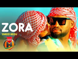 The site owner hides the web page description. Ethiopia Music 2020 3gp Mp4 Mp3 Flv Indir