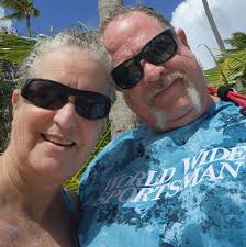 I was proud to join community members and elected officials today in  Eastport to celebrate the completion of major improvements at Eastport  Municipal Airport, including a new terminal and runway. Dozens of