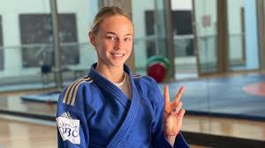 Дарія білодід стала призеркою змагань grand slam. 8 9v1zjjps4jvm