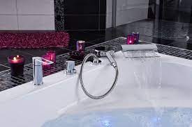Find records for leroy's phone number, address, email & more. Mitigeurs Douche Et Baignoire 12 Modeles Tendance Cote Maison