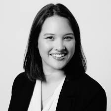 Colin Brophy--Emails and Phone Numbers