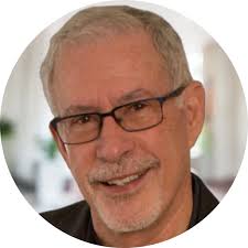 Dr. Lynn S. Manning, PhD