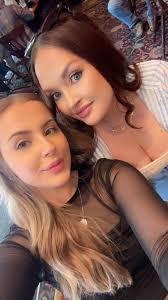 Connections puzzle #157 solution needed