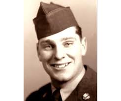 WILLIAM BLAHA Obituary (2020)