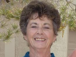 Diana Yvette Norman's Obituary