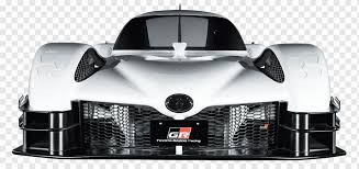 Explore the official 2021 toyota prius site. Tokyo Motor Show Png Images Pngwing
