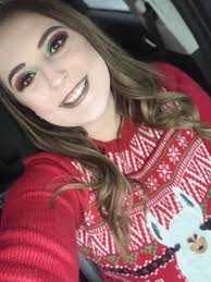 Vibrant Balloon Backdrop by Marissa's Country Kitchen in Menominee, MI.  #lwylmenomineemi #lovewhereyoulivemenomineemi #mymarinettemenominee