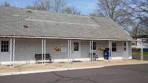 Village Scene Mobile Home Park 2151 Koffel Rd Hatfield Pa 19440 Usa