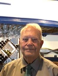 Obituary for Baynard Burl Kendrick