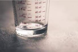How much oil (in cups) is needed per cup of water? What Is 2 3 Cup In Ounces