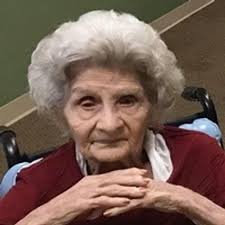 Most Recent Obituaries