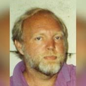 Search Frederick Steiner Obituaries and Funeral Services