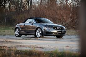 Image result for Light Silver 2004 TT