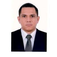 200+ perfiles de «Javi Del»