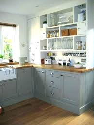 We did not find results for: Modern Kitchen Cabinet Design Ideas
