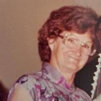 Search Edna Lambert Obituaries and Funeral Services