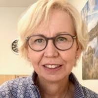 200+ "Jorde" profiles