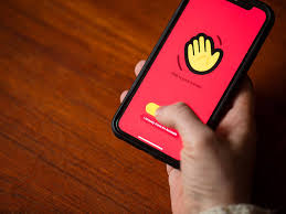 The game is played in the same classic style of the word search puzzles you have seen all over the place. 6 Best Houseparty Games To Play Online With Friends And Family