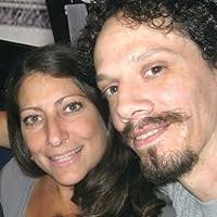 Dexter (Mistress & Master of Restraint, #3) by Erica Chilson