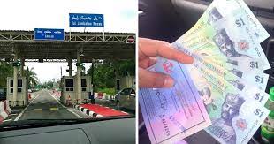 Apa dokumen yg perlu diserta kan lg selain geran kereta? Memandu Dari Sarawak Ke Brunei Dan Sabah Ini 12 Perkara Yang Kamu Harus Tahu Borneodihati Org Laman Socialtainment Borneoborneodihati Org Laman Socialtainment Borneo