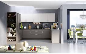 Einbaukuche 5900459 1 Wohn Zentrum Mit Kuchenstudio In Kelkheim Mobel Fischer